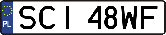 SCI48WF