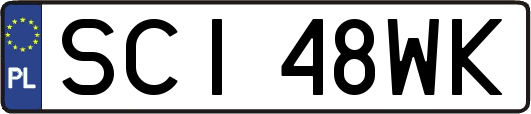 SCI48WK