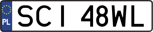 SCI48WL