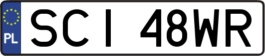 SCI48WR