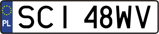 SCI48WV