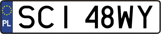 SCI48WY