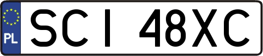 SCI48XC