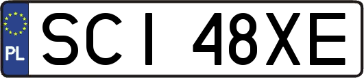 SCI48XE
