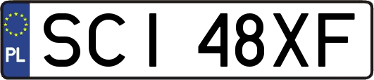 SCI48XF