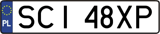 SCI48XP