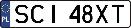 SCI48XT