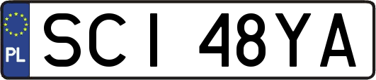 SCI48YA