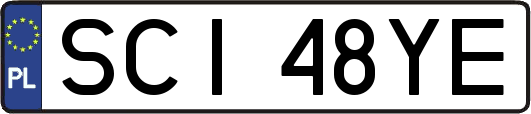 SCI48YE