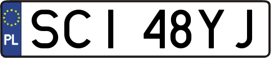 SCI48YJ
