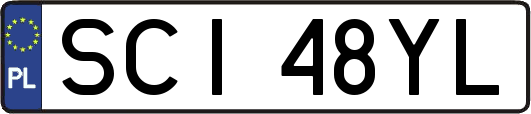 SCI48YL