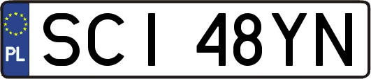 SCI48YN