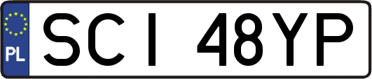 SCI48YP