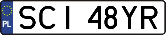 SCI48YR