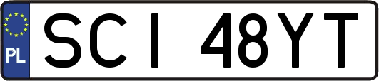 SCI48YT