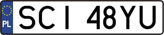 SCI48YU