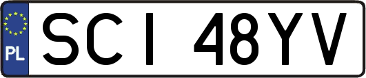 SCI48YV