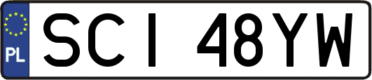 SCI48YW