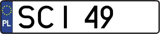 SCI49