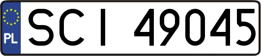 SCI49045