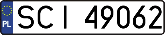 SCI49062