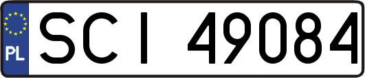SCI49084