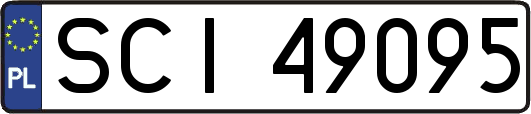 SCI49095
