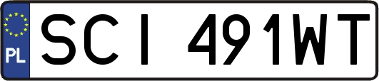 SCI491WT