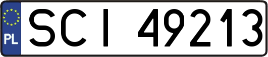 SCI49213