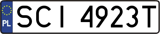 SCI4923T