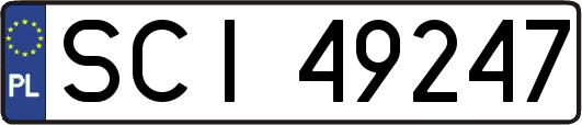 SCI49247