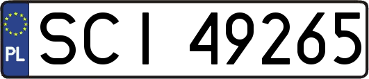 SCI49265
