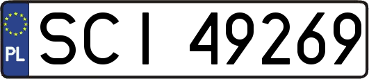SCI49269