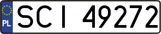 SCI49272