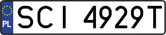 SCI4929T