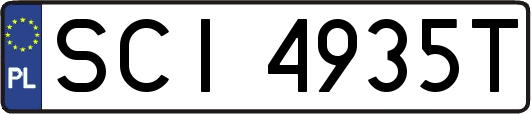 SCI4935T