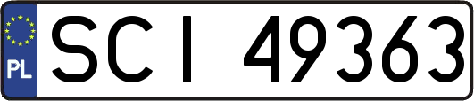 SCI49363