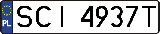 SCI4937T
