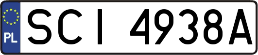 SCI4938A