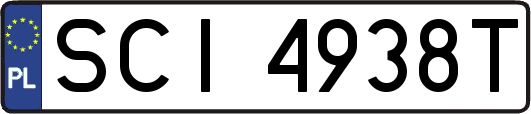 SCI4938T