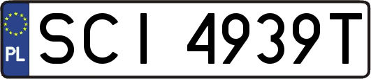 SCI4939T