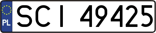 SCI49425