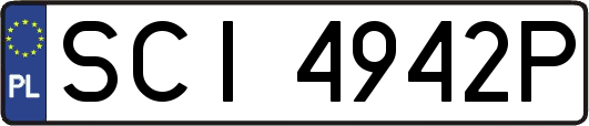SCI4942P
