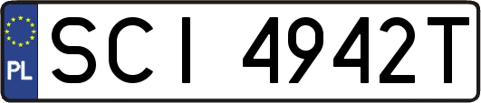 SCI4942T