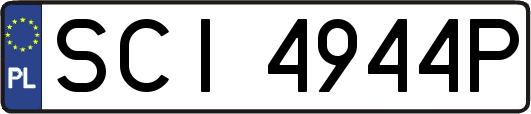SCI4944P