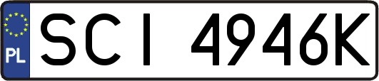 SCI4946K