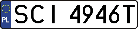 SCI4946T
