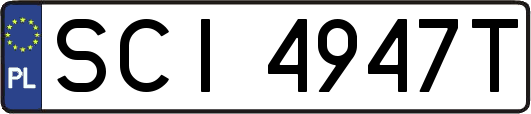 SCI4947T