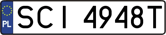SCI4948T