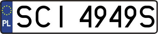 SCI4949S